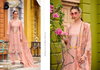 Jade Ombre By Belliza Lawn Cotton Printed Karachi Dress Material Wholesale Price In Surat